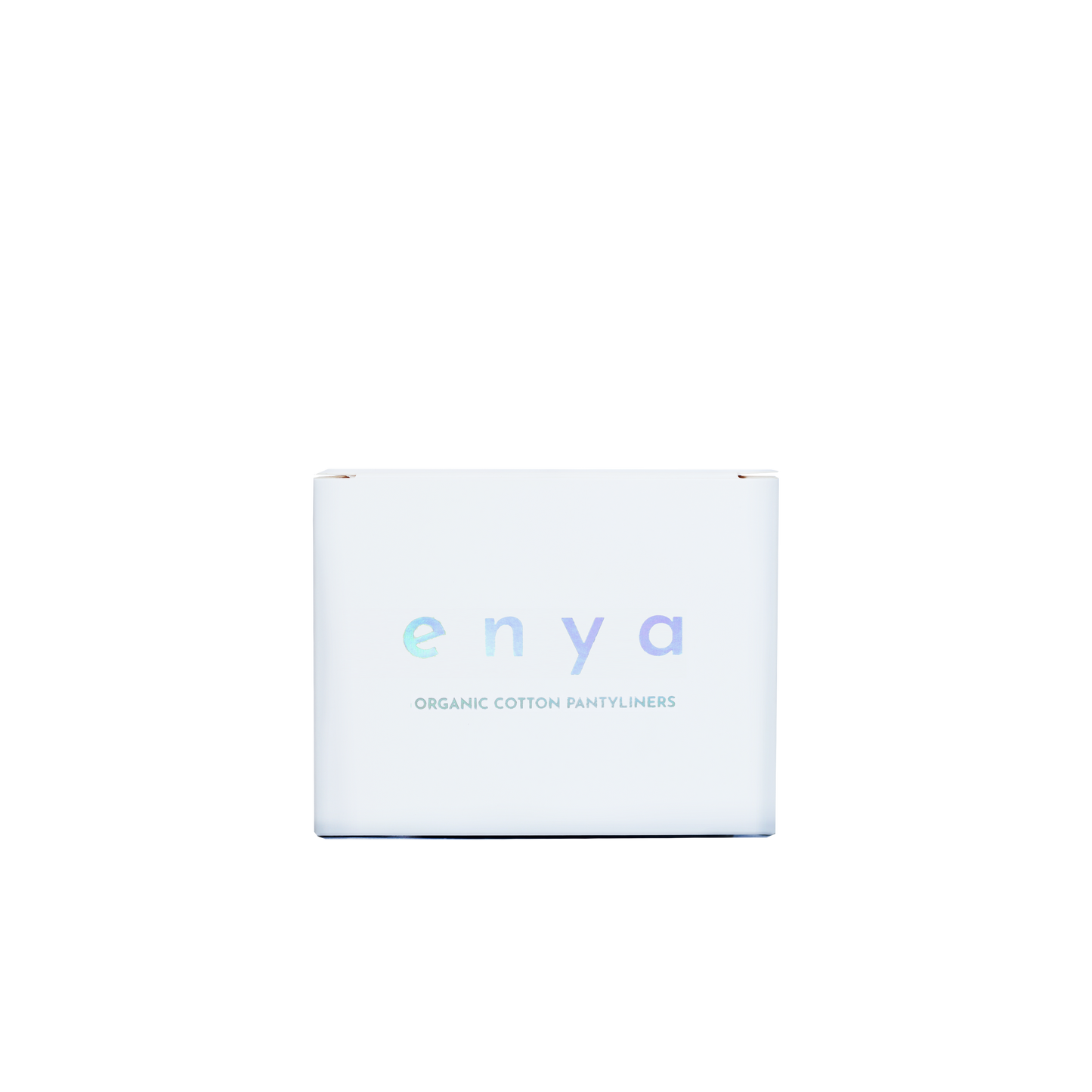 First Period Care Set - Enya Malaysia Official