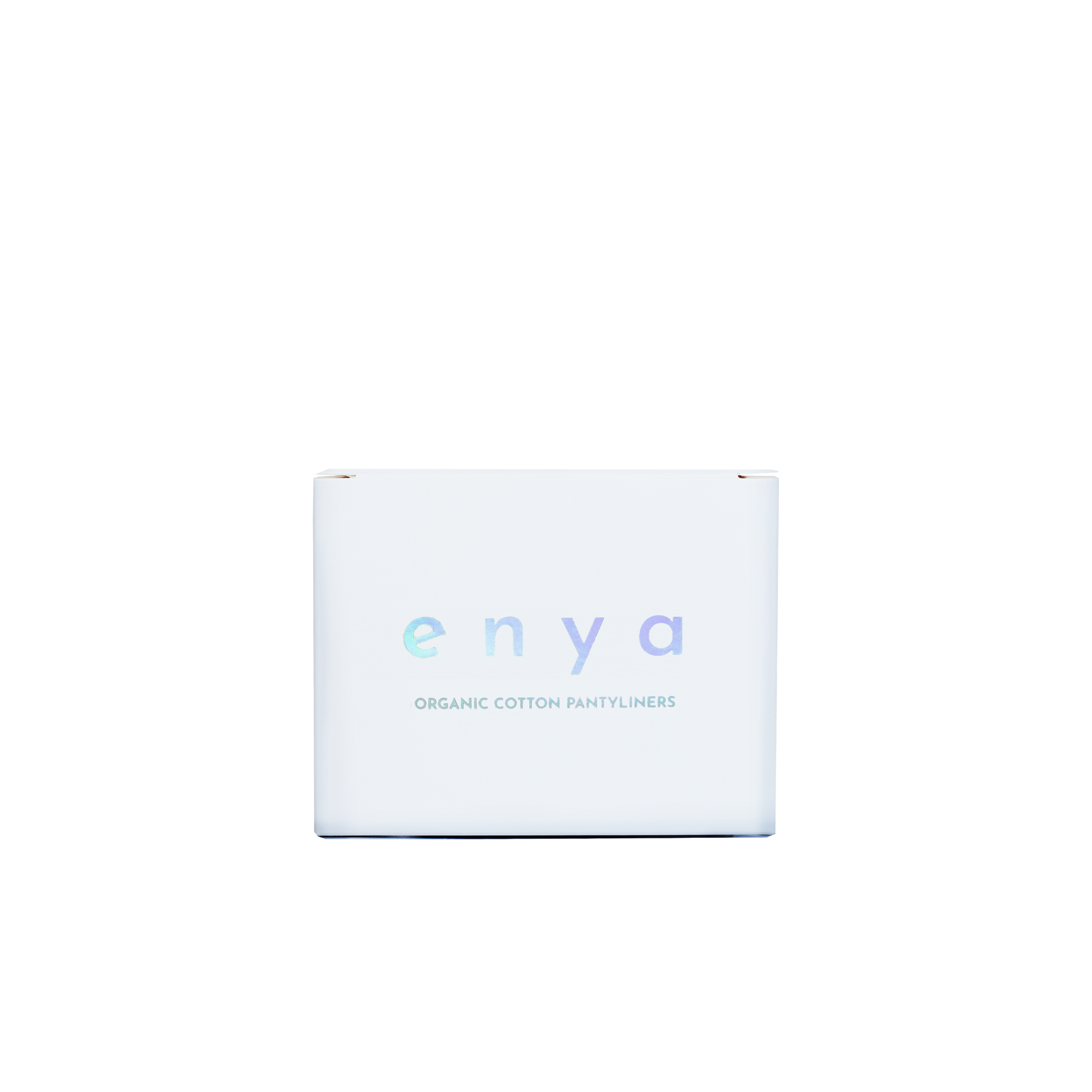 First Period Care Set - Enya Malaysia Official